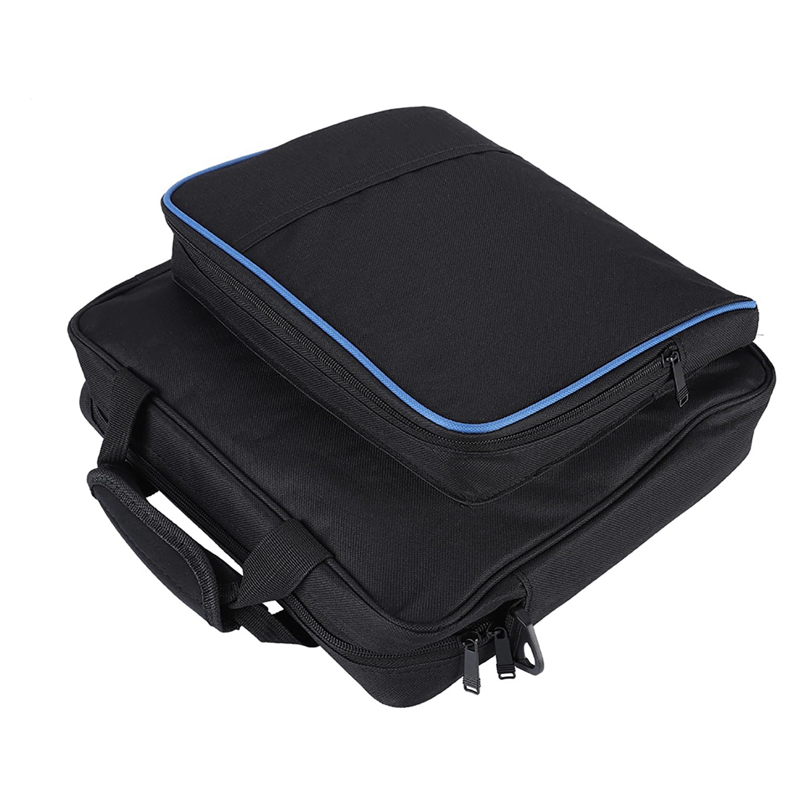 Acouto Borsa Protettiva Custodia Antiurto Borsa da Trasporto da Viaggio per Slim Slim Protettiva in Nylon Dur per SlimCustodia per SlimBorsa da Trasporto per SlimBorsa da Viaggio
