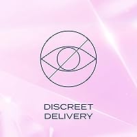 Vista 6 de Gel de excitación K-Y, 34 onzas. , 008695, 1, 1