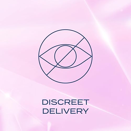 Miniatura 6 de Gel de excitación K-Y, 34 onzas. , 008695, 1, 1