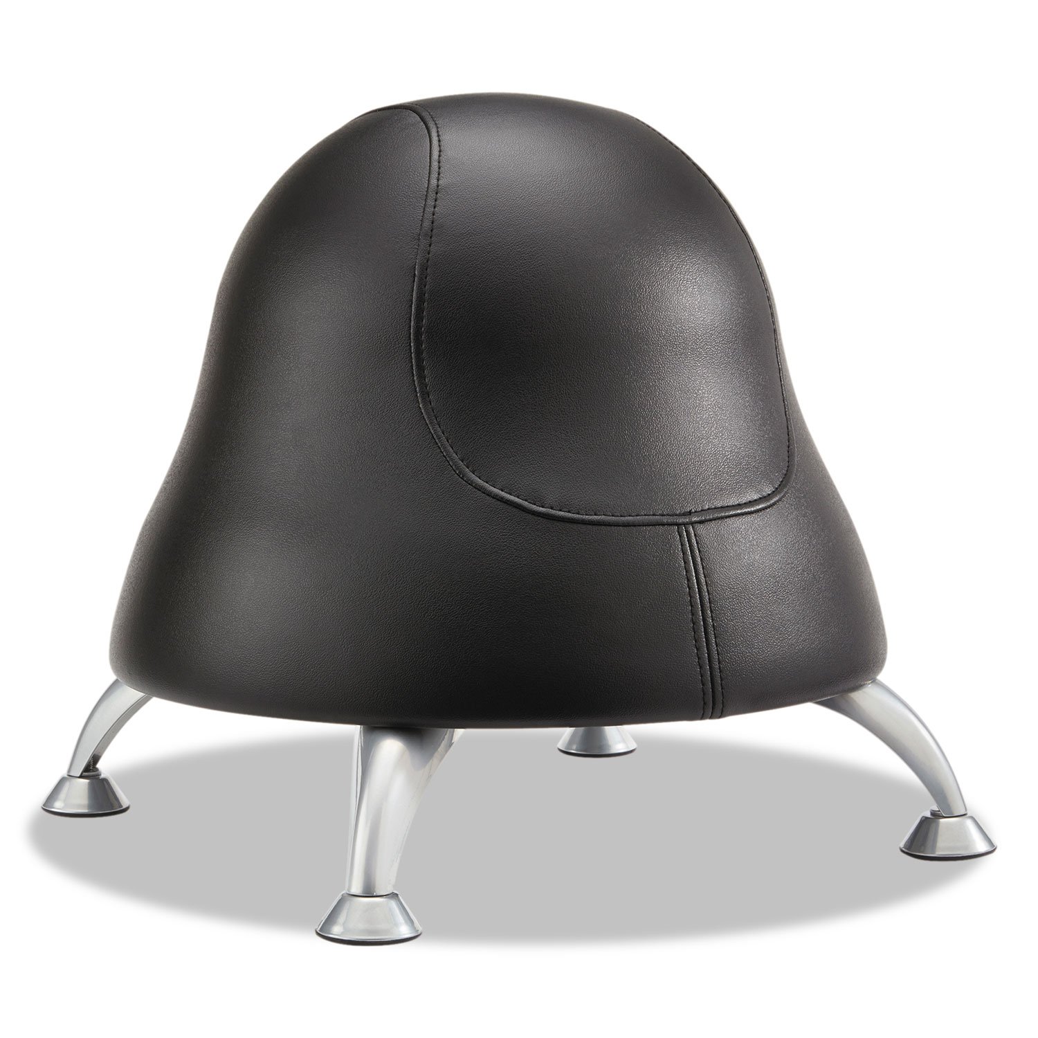 Amazon.com: Safco Runtz Ball Chair for Kids, Anti-Burst