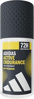 ADIDAS BodyCare Active Endurance AP M Anti-Perspirant 50 ML