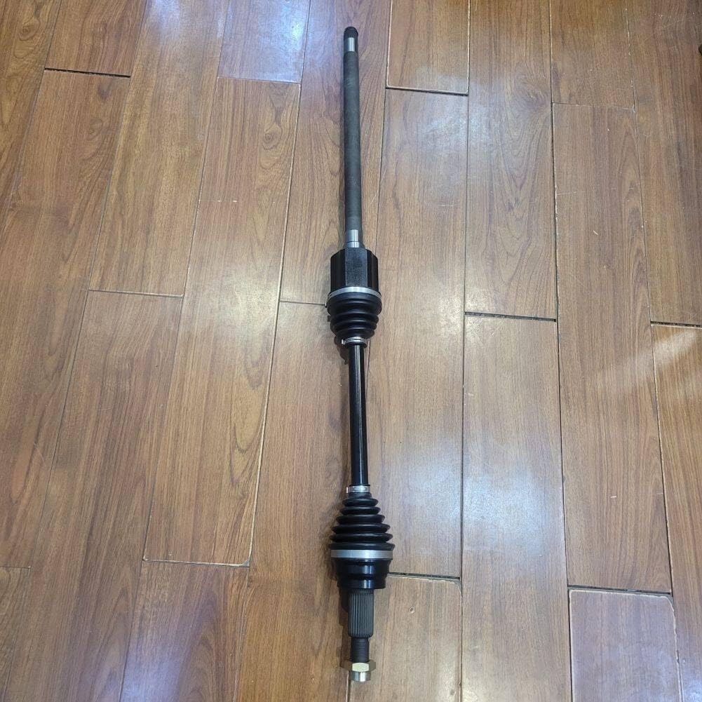 oe# C2D42128 Half axis 1pc/package