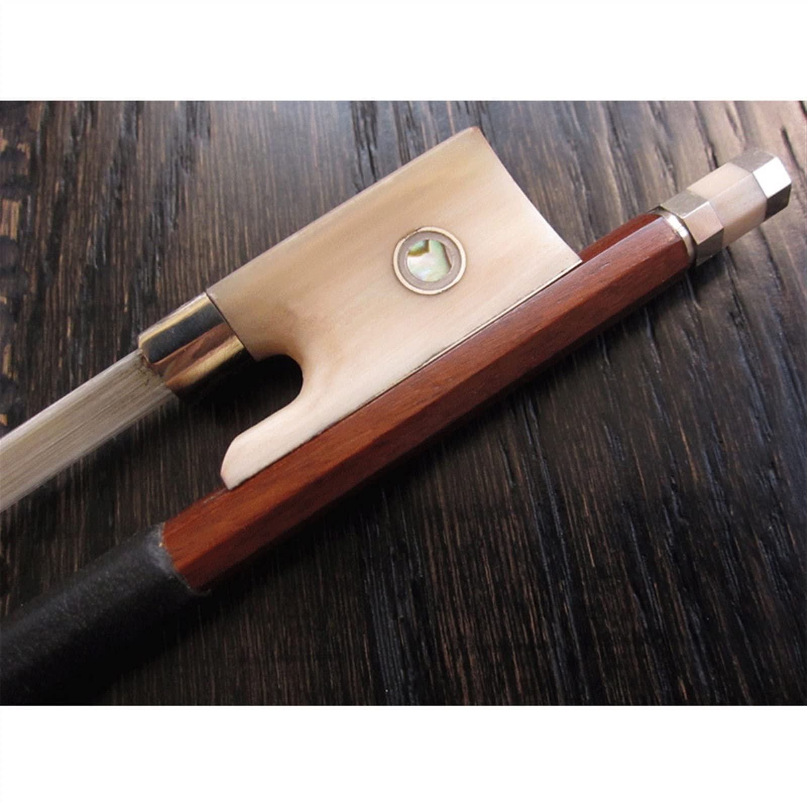 【ほぼ未使用品】バイオリン 4/4 セット 付属品完備 弓2本 初心者用 バイオリン 4/4 弓2本 初心者用セット - メルカリ