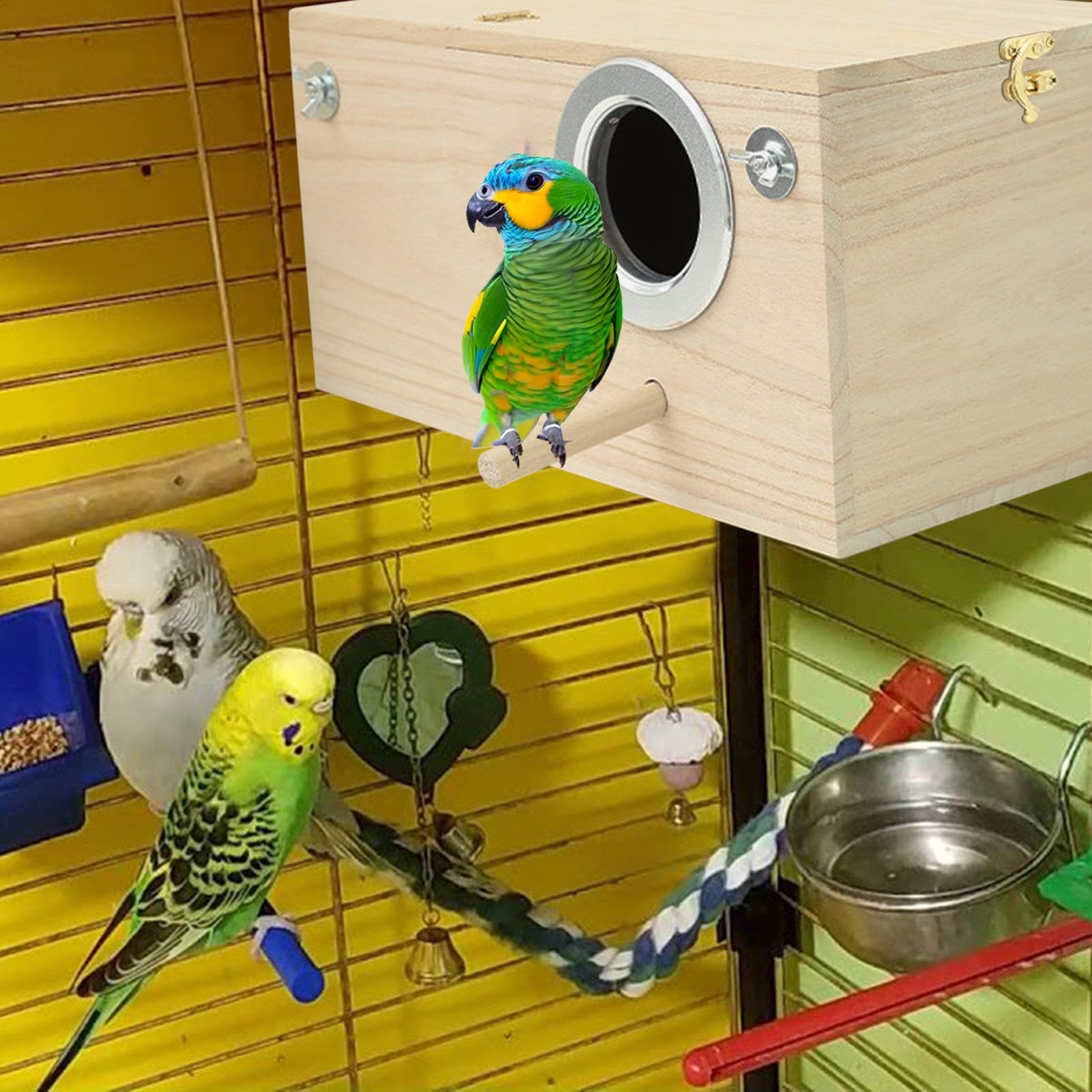 View 7