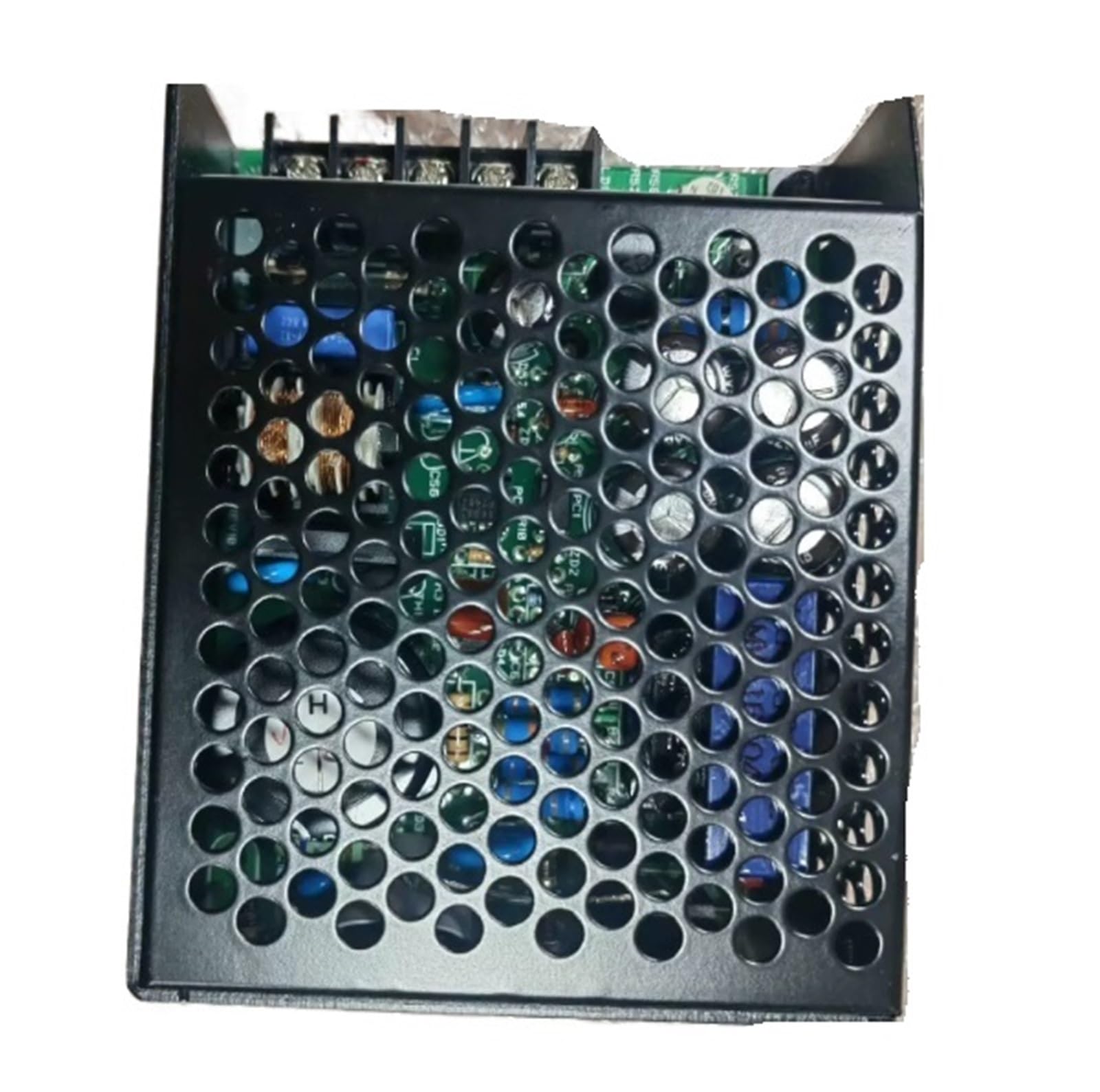 EAHWCXSD Power Supply 30W VSF30-05 VSF30-12 VSF30-24(VSF30-24)