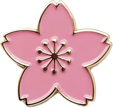 【商品説明よく読んで下さい】ピンバッチ まとめ売り B'z ピンバッチなど まとめ売りです。 - メルカリ