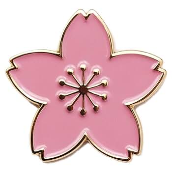 MagicYa様　ピンバッジ2点 EXPO2025 ピンバッジ ミャクミャク 04｜大丸松坂屋