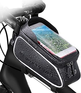 Suchergebnis Auf Amazon De Fur Fahrradtasche Lenker Koffer Rucksacke Taschen