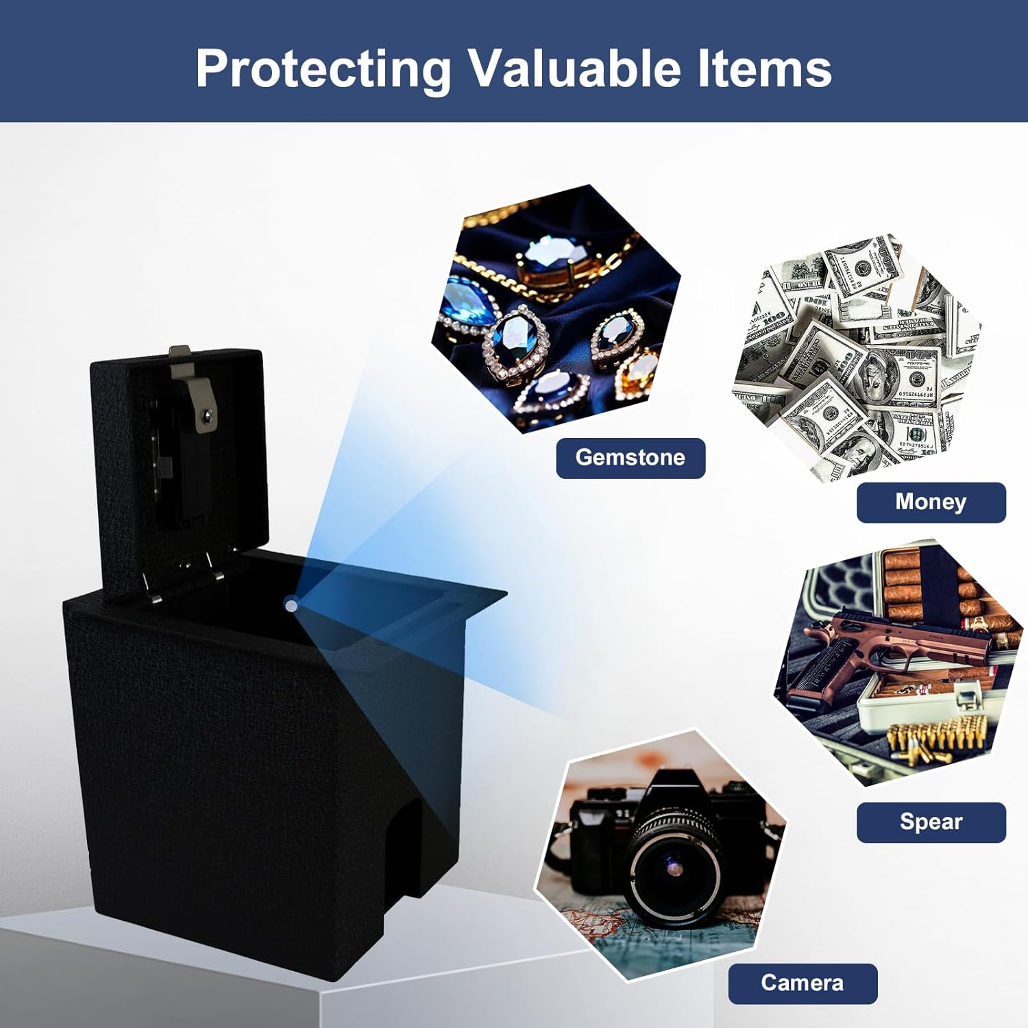 https://m.media-amazon.com/images/I/71VSNWwK6dL._AC_SL1500_.jpg