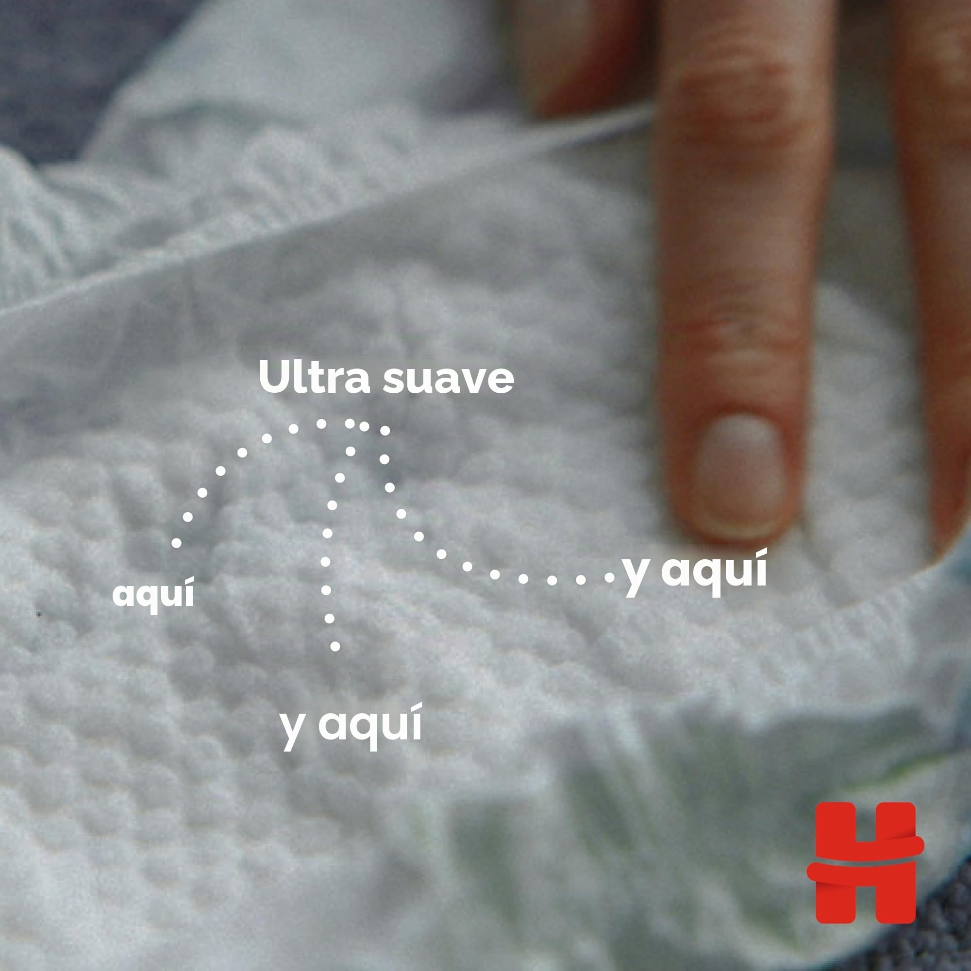 Huggies Extra Care - Pañales talla 4 (8-16 kg), ultraabsorbente, paquete de 66 unidades