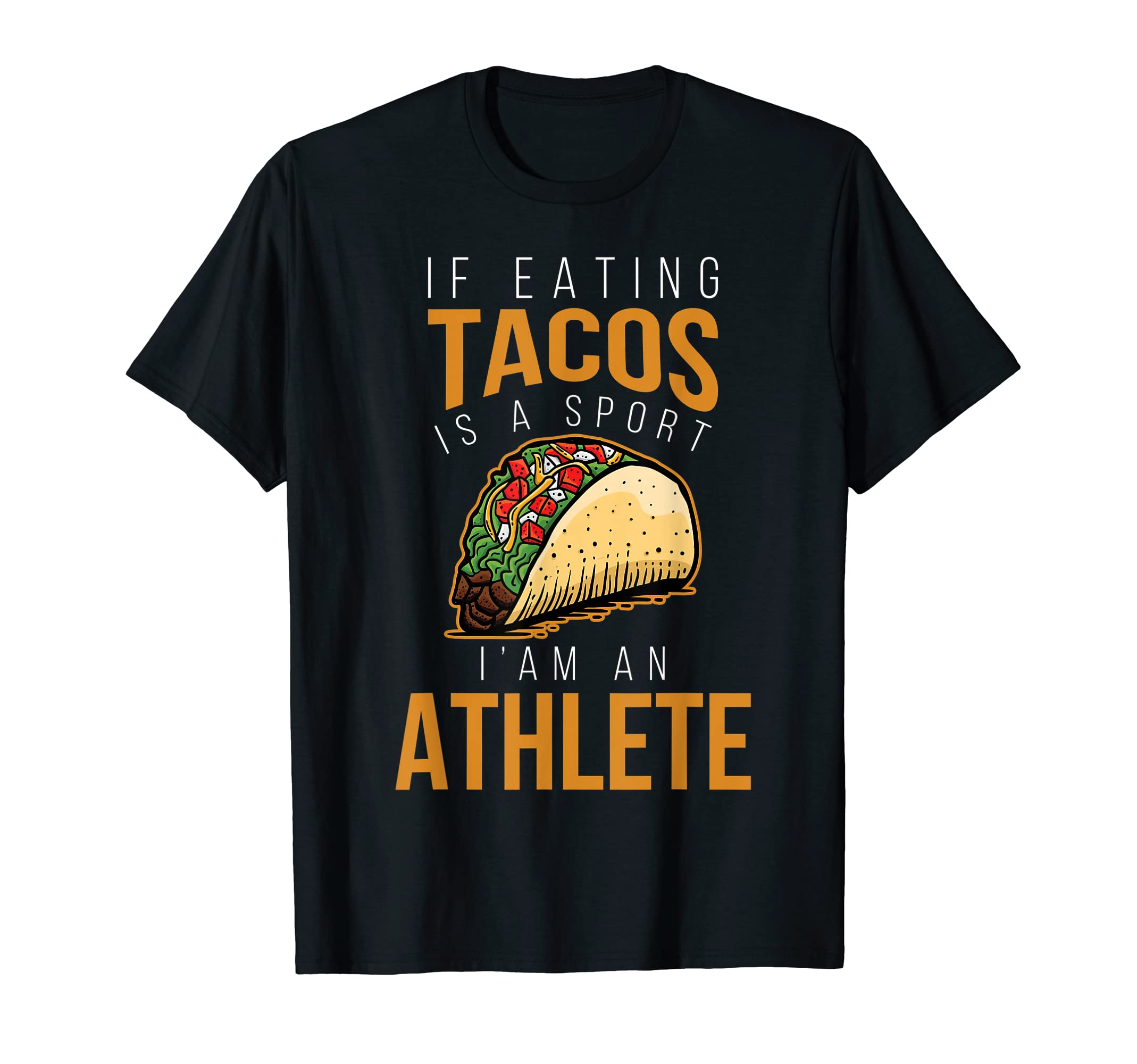 Mammacita Tacos Tequila Cerveza Mexican Cinco De Mayo Drinko T-Shirt