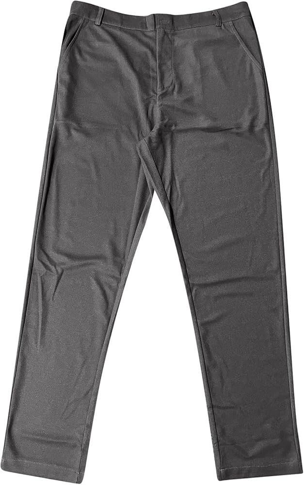 Gilet Regolabile Classico Xposed Gilet Uomo In Tweed Spina Di Pesce - Elegante E Vintage Per Occasioni Speciali Gilet Uomo Spina Pesce - Foto 2