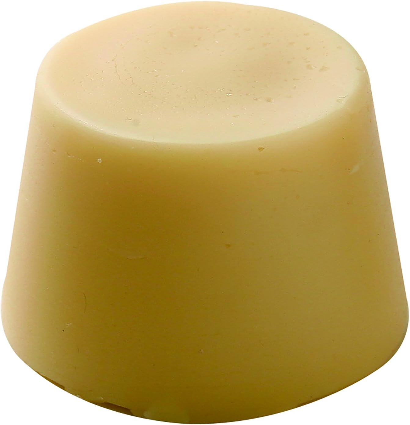 Craft, Inc. Leather Tool hand-sewn wax for Pro 8614