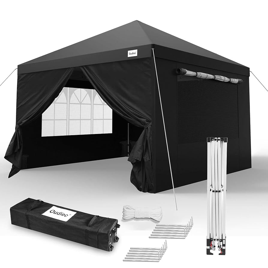 トップス liten Tent form BL Family Tent TXZ-1110 - Tanstrider Outdoors