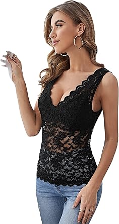 david's bridal discount code