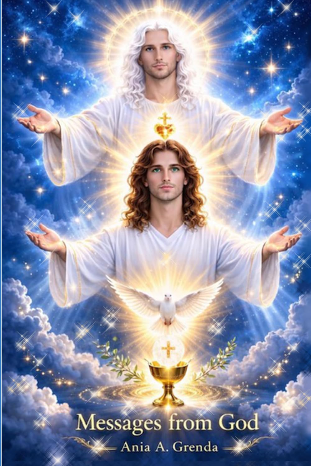 Messages From God