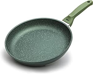 RISOLI 28cm ノンスティックフライパン