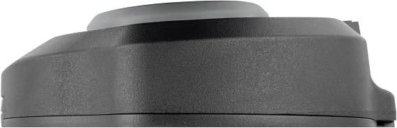 Minn Kota Wireless Bluetooth Stomp Switch for Raptor and Talon