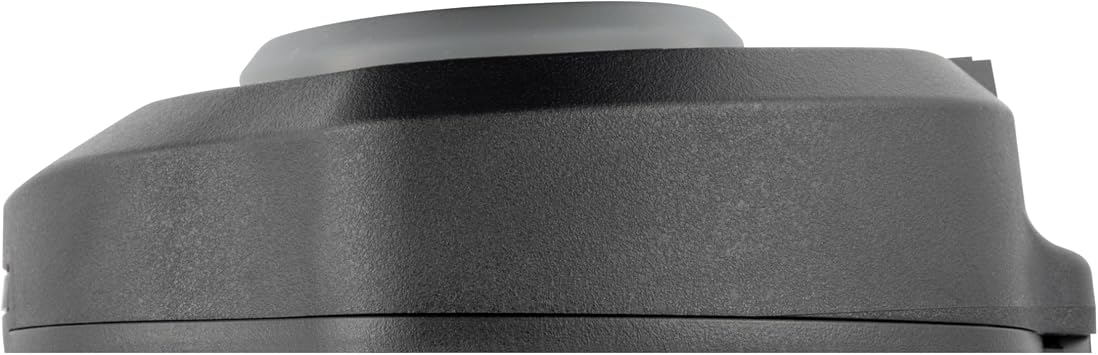 Minn Kota Wireless Bluetooth Stomp Switch for Raptor and Talon
