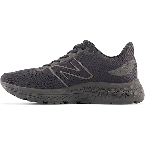 New Balance Women's Fresh Foam X 880 V12 Running Shoe