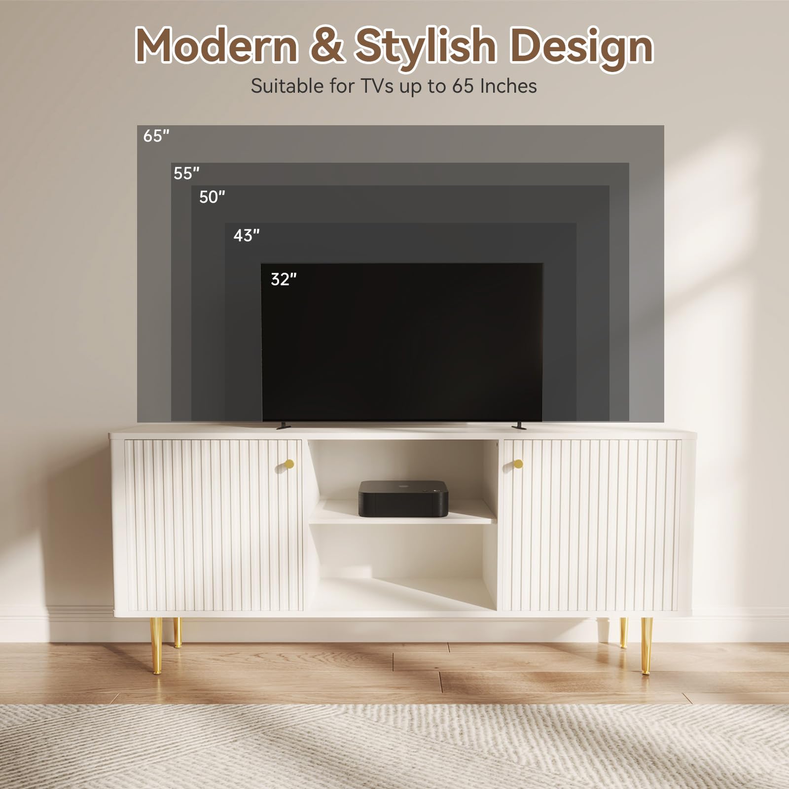 View 4