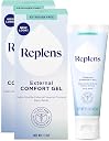 replens external comfort gel Top2商品