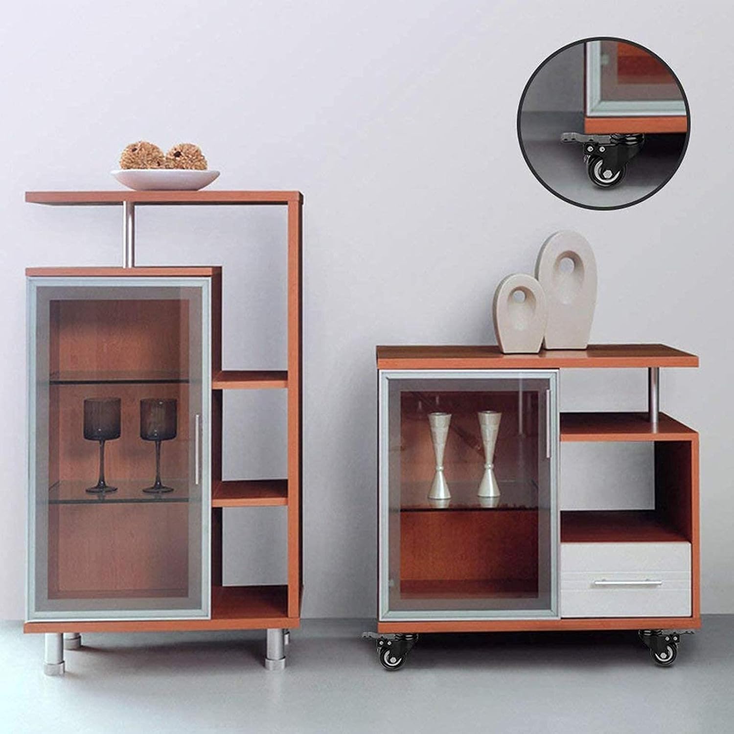 GMHH292○IDC大塚家具 スプレンダー ガラスキャビネット 飾り棚 ダ GMHH292○IDC大塚家具 スプレンダー ガラスキャビネット 飾り棚 ダ