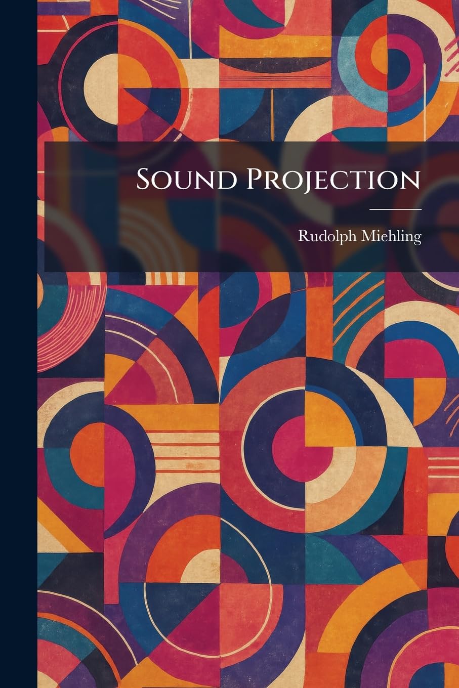 Sound Projection