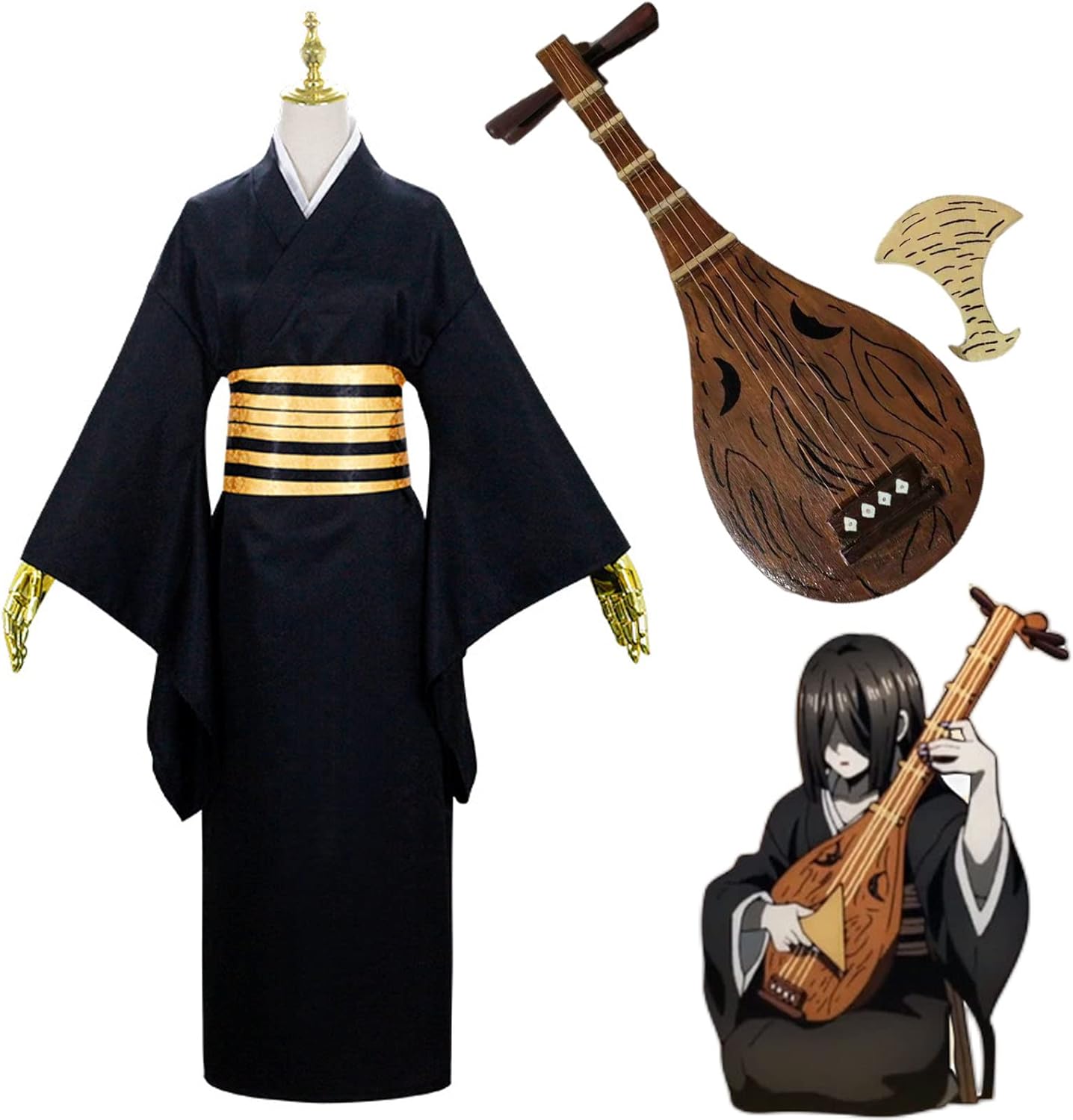 2025年最新】Yahoo!オークション -ハンバートワイズマンの中古品・新品