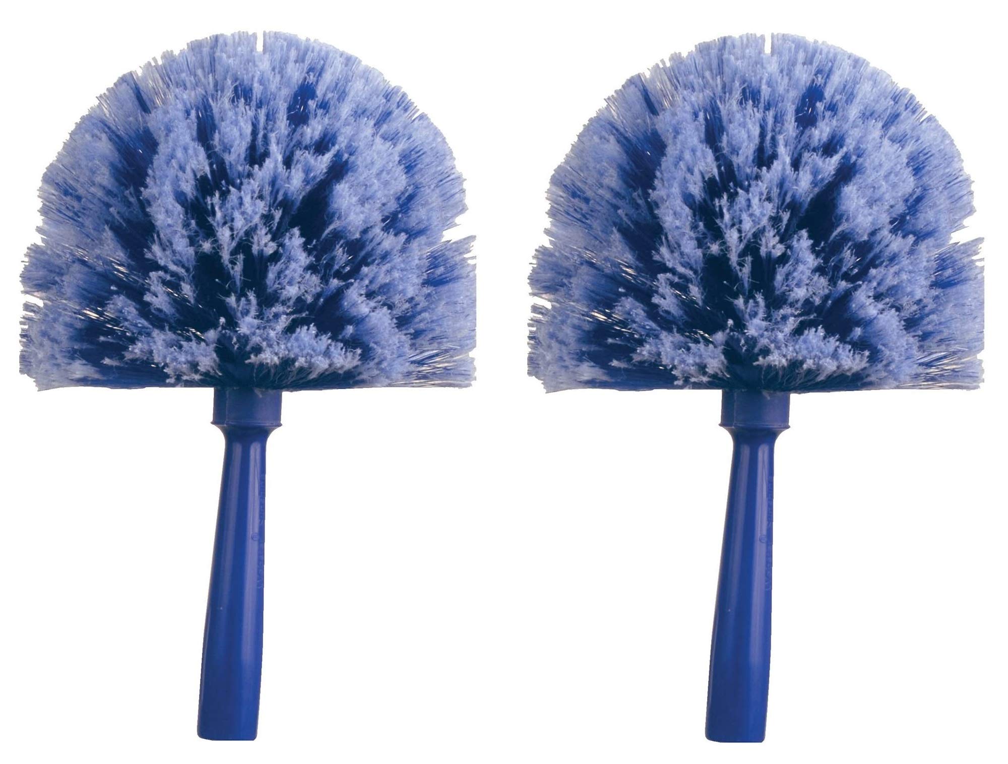 EttoreProducts Cobweb Brush 48220, 1-(Pack) (2 Pack)