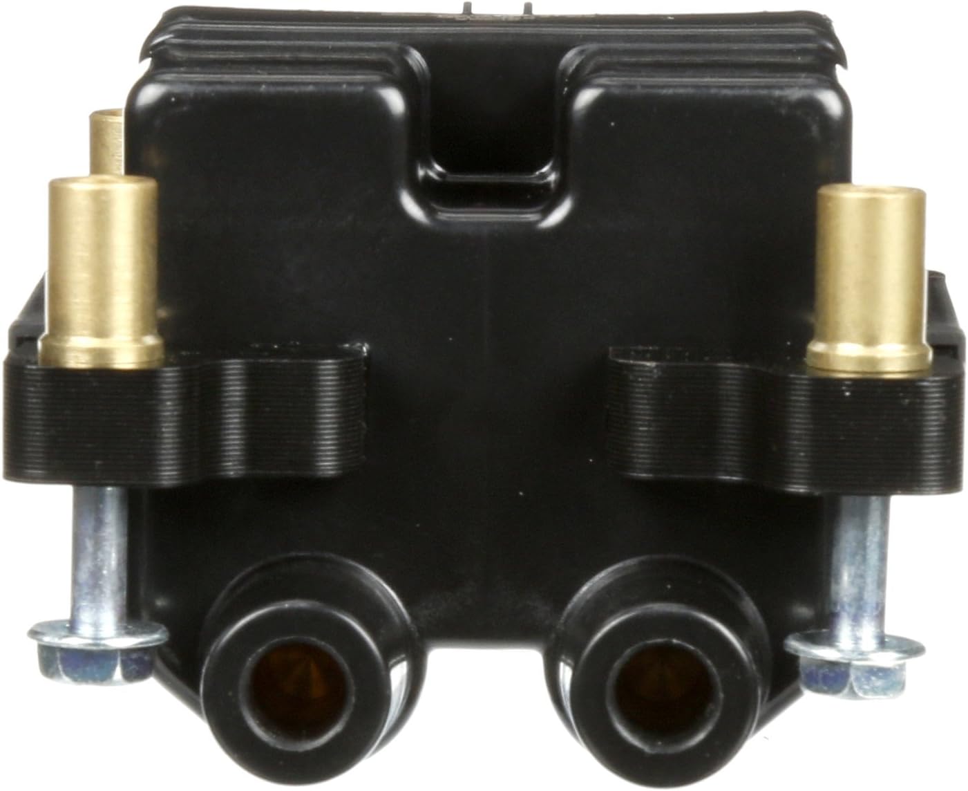 Delphi GN10405 Ignition Coil