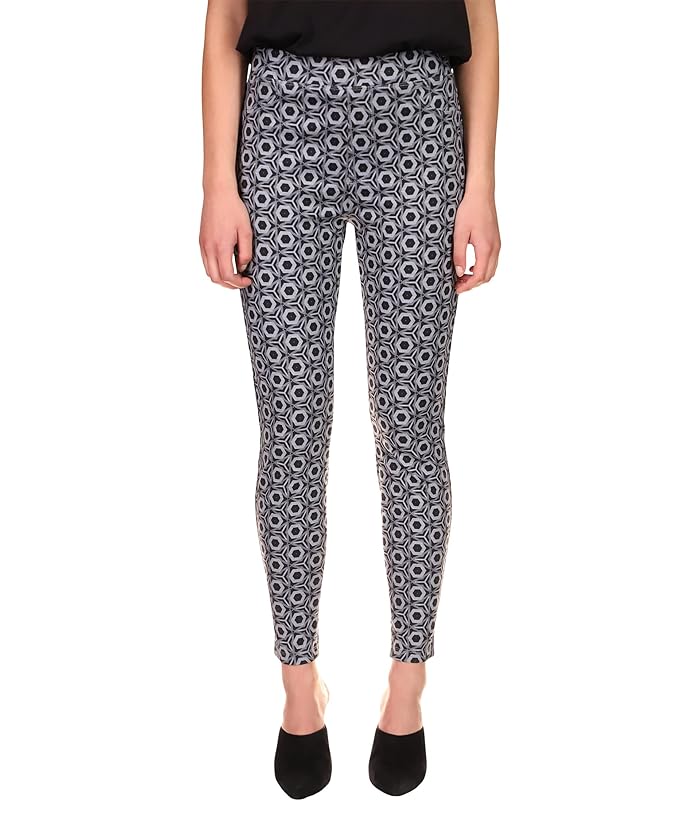 sanctuary ponte pants