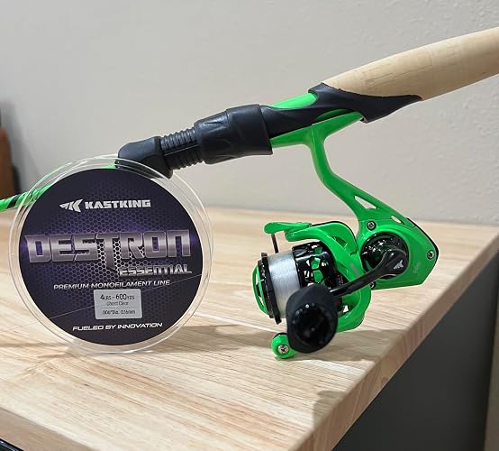 Review Image by Amazon Customer