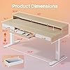 Product Photo 2