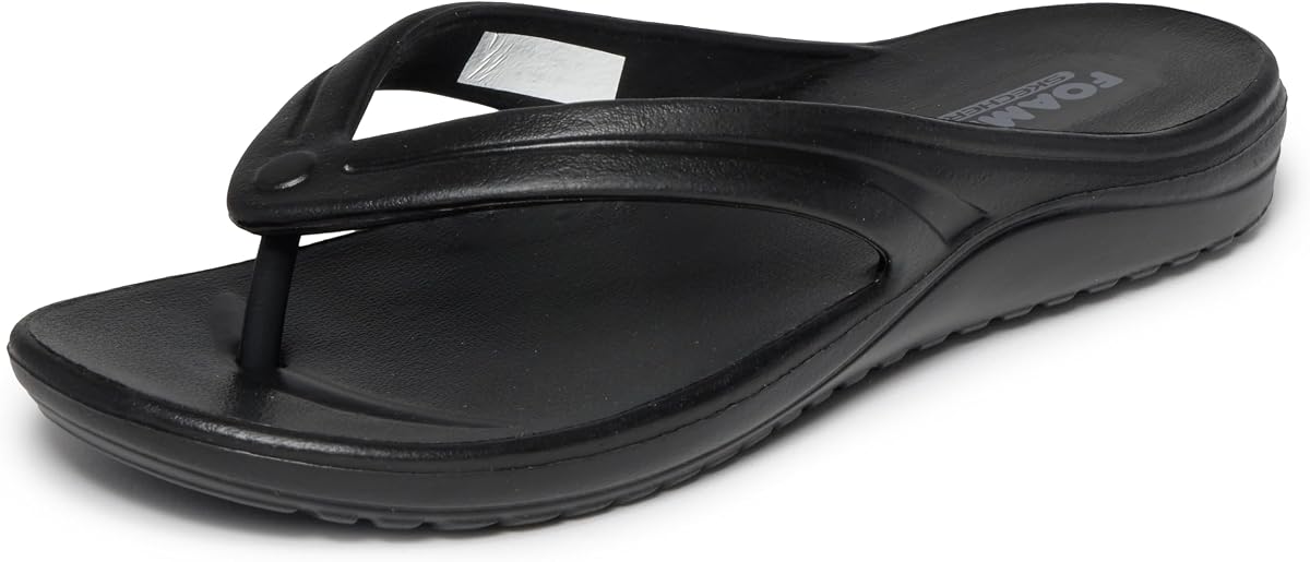 Women's Bay Breeze Boardwalk