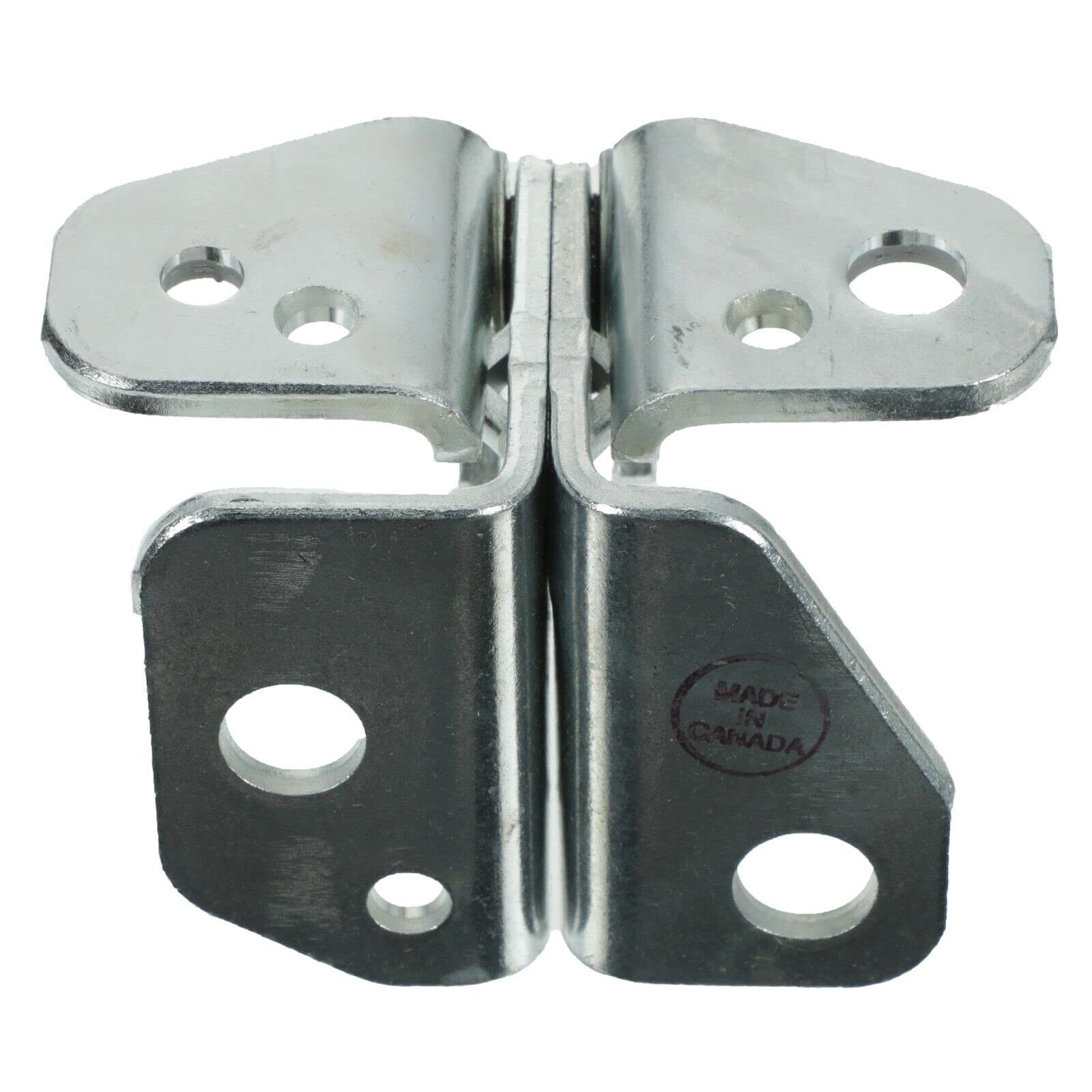 Amazon.com: Mopar 55113660AC HINGE DOOR : Automotive