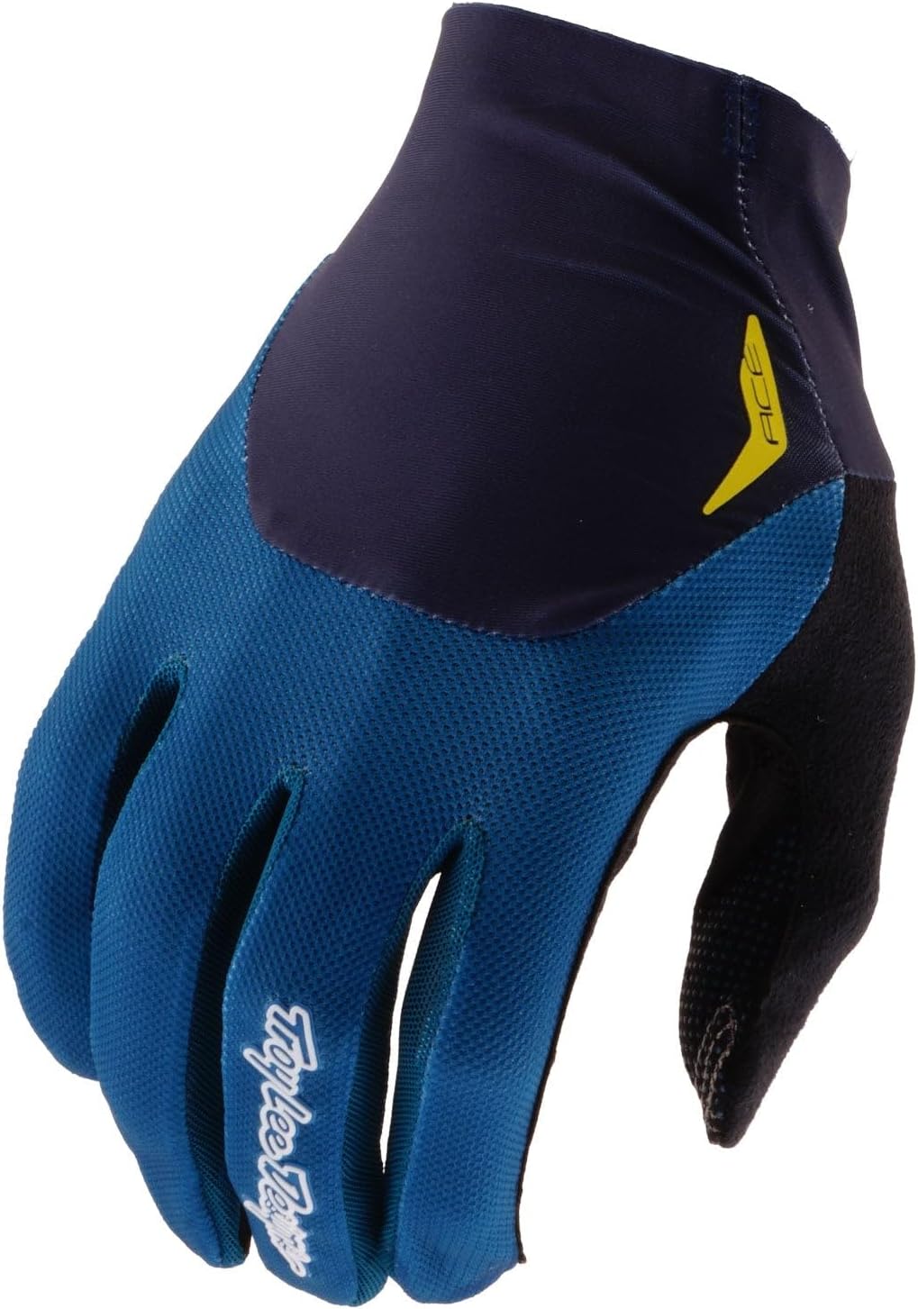 Troy Lee Designs Ace 2.0 Glove for Mountain Biking MTB BMX