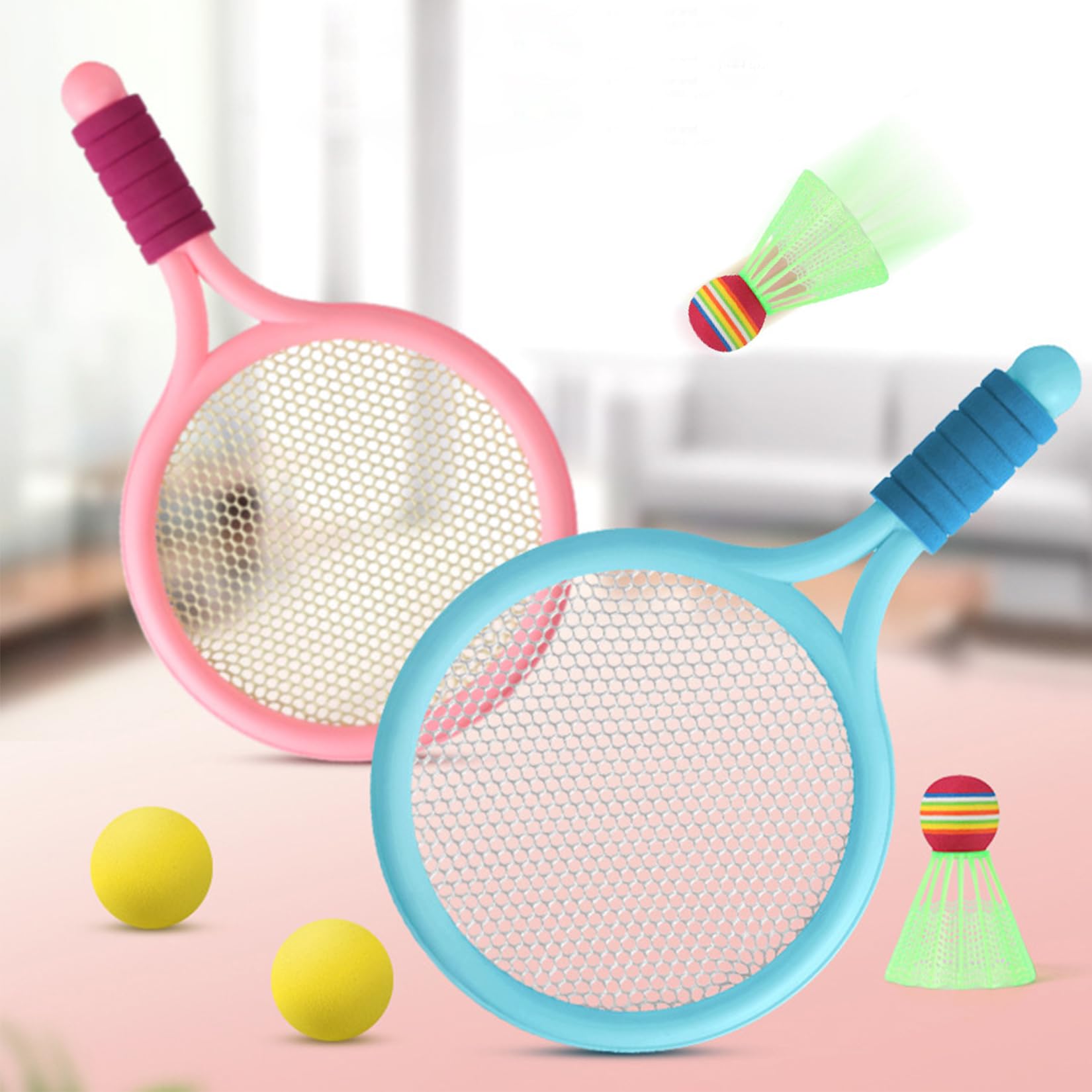 Coppia racchette da tennis Head Speed MP 315 - Sports In vendita a Roma