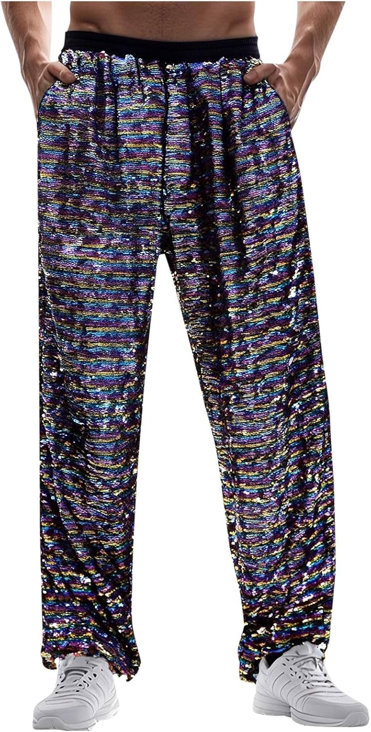 新品 BRIEFING MS BASIC PANTS OL ベージュ S パンツ ブリーフィング