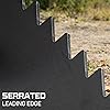 Product Photo 7