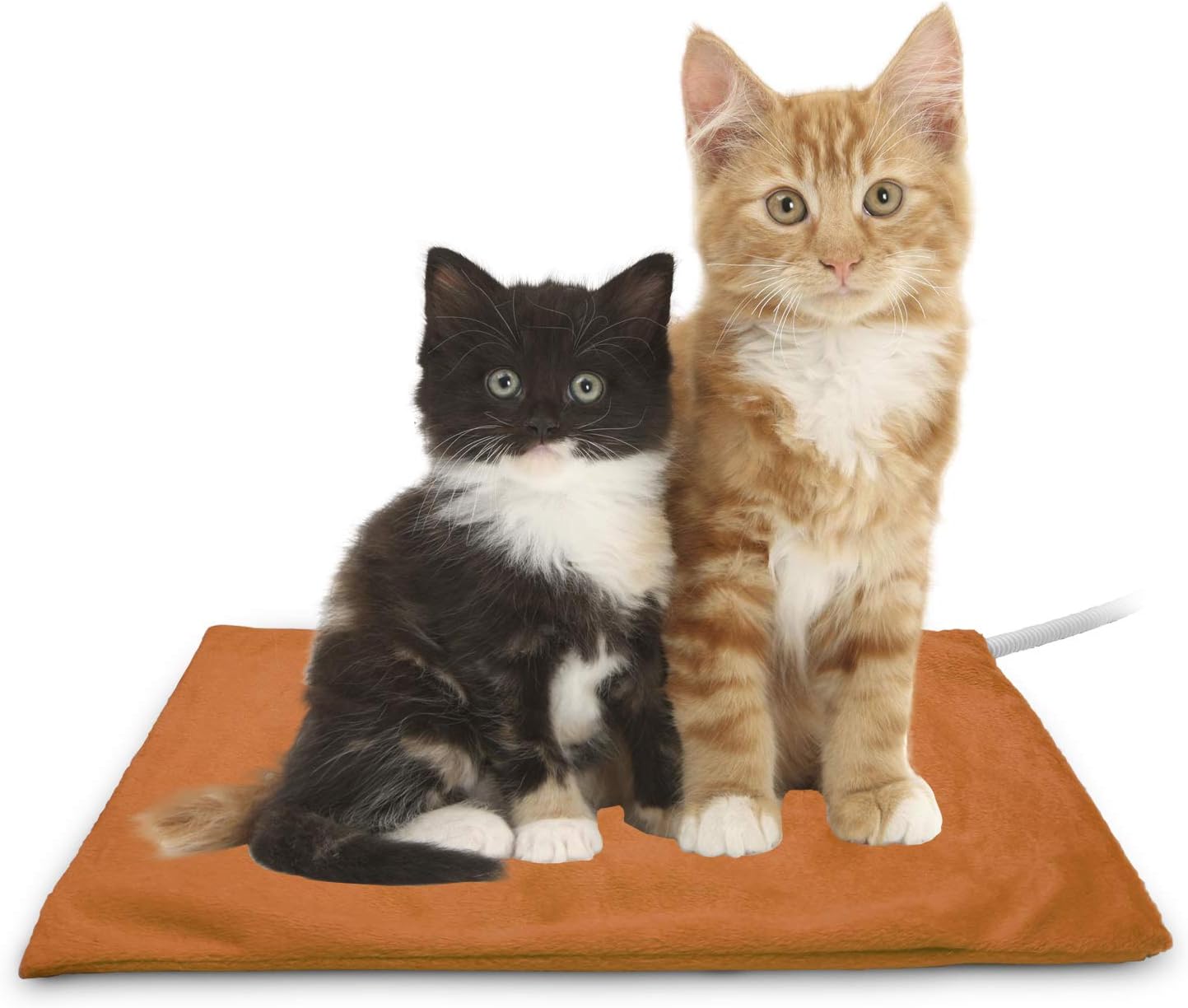 marunda pet heating pad