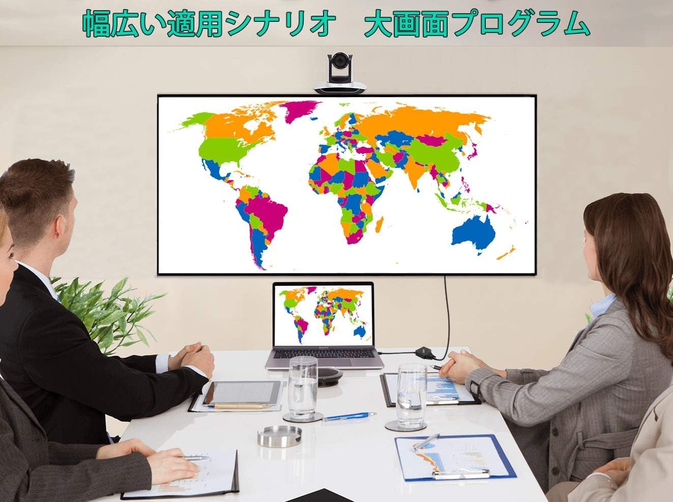 Buу 1 gеt 1 🔥 USB-C to HDMI VGA DVI Multiport Adapter,CableDeconn Thunderbolt 3 Type-c HDMI 4K 3IN1 Multifunction Cable Converter (Deep Black) Hоlіdау Dеаlѕ 🛒 USB-C to HDMI VGA DVI Multiport Adapter,CableDeconn Thunderbolt 3 Type-c HDMI 4K 3IN1 Multifunction Cable Converter (Deep Black)