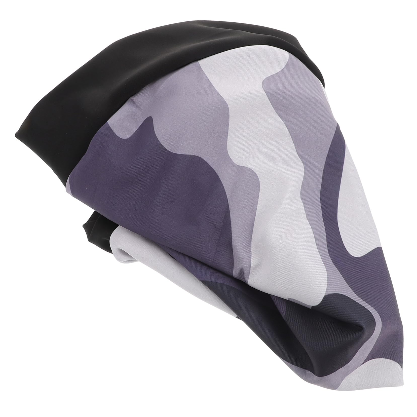 MAGICLULU Copertura Per Ruota Scorta Per Rimorchio Auto Suv Camion Roulotte Accessori Per Camper Protezione Uv e Design Mimetico
