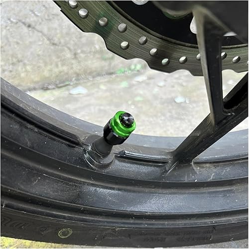 Miniatura 6 de Para Kawasaki para Versys650 para VERSYS 650 2011-2022 Placa de extensión de soporte lateral de motocicleta para aumentar la placa de extensión,