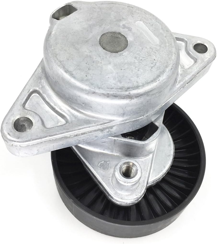 SKP SK89335 Belt Tensioner, 1 Pack