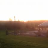 West Side Youth Chapleau Pentecostal Church