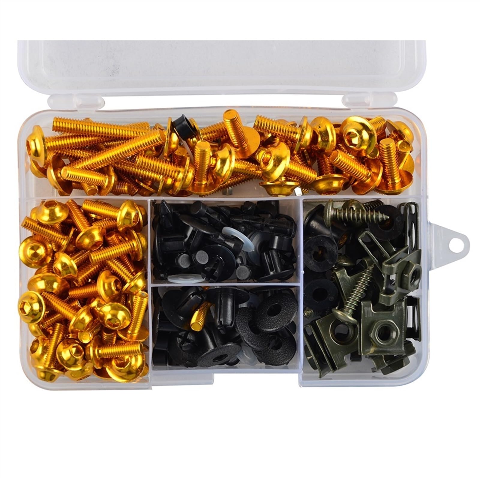 Compatible With For Zx6r Zx7r Zx9r オートバイフェアリング