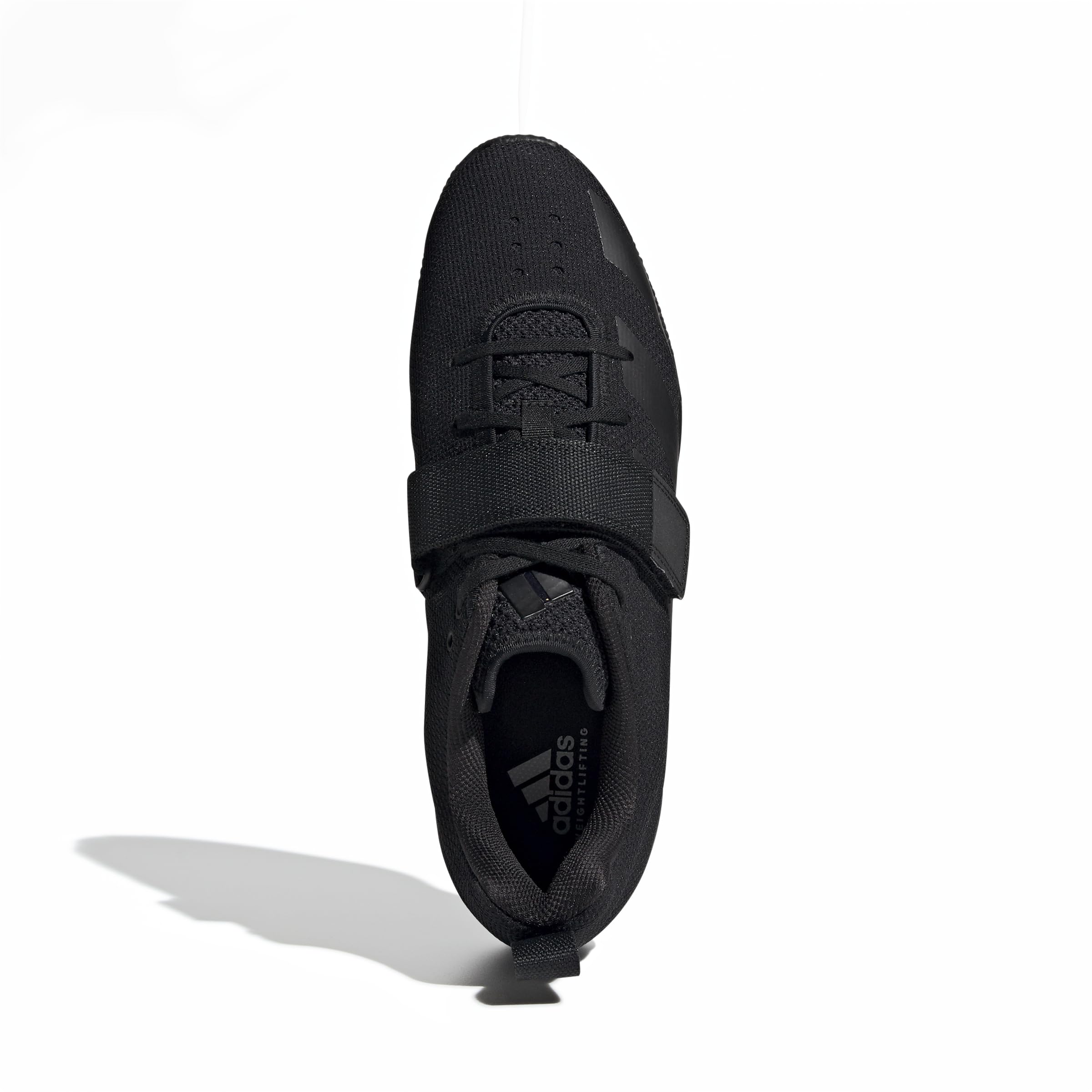 Adidas Performance Adidas Performance Sports shoesUnisex - Adulto
