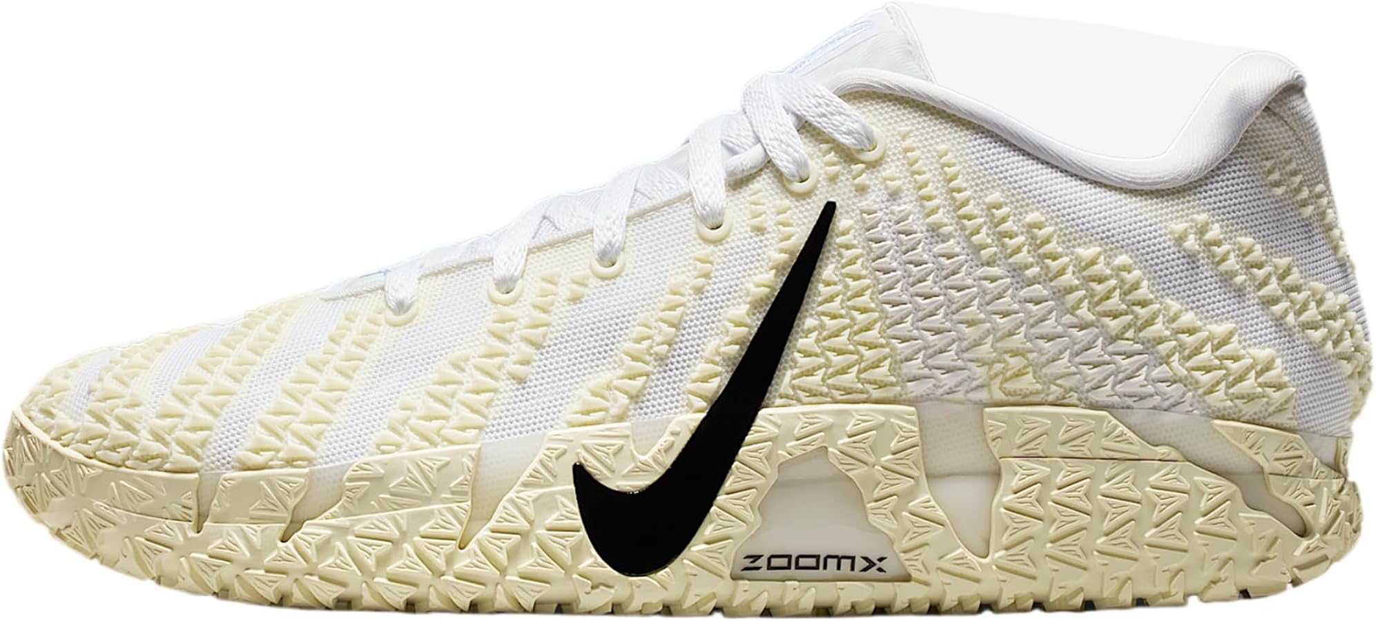 Amazon.com | Ja Morant Ja 3 