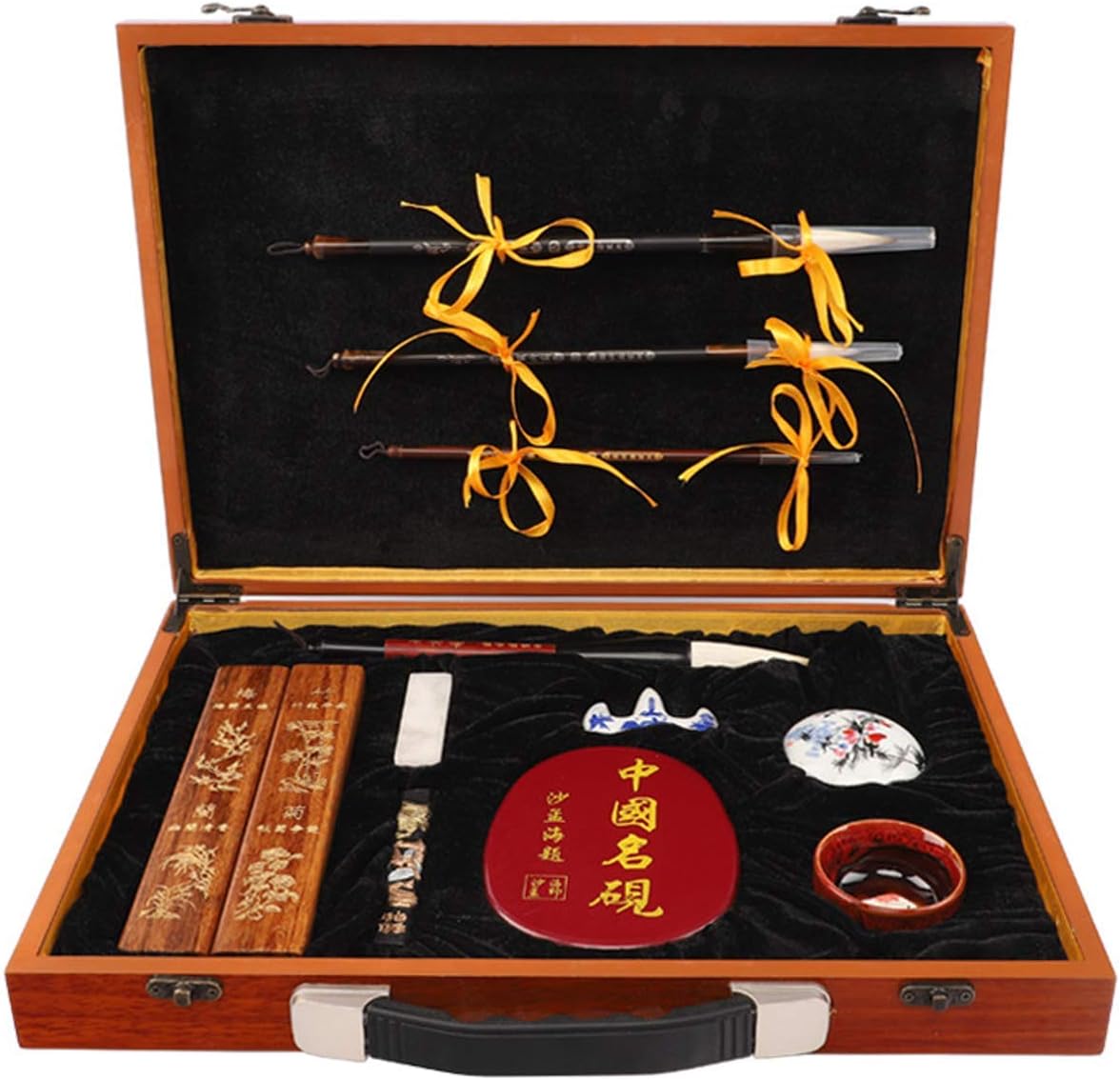 竹村亜希子の易経入門 上巻・下巻セット 竹村亜希子の易経入門 上 竹村